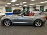 USED 2012 12 BMW Z4 2.0 20i M Sport Convertible 2dr Petrol Manual sDrive Euro 5 (s/s) (184 ps) UK DELIVERY FLAT FEE &pound;175 (SUBJECT TO DEAL) *OVER 100 IMAGES ON OUR WEBSITE*BESPOKE FINANCE ARRANGED*PART EXCHANGE WELCOME*ALL VEHICLES HPI CLEAR