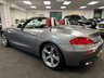 USED 2012 12 BMW Z4 2.0 20i M Sport Convertible 2dr Petrol Manual sDrive Euro 5 (s/s) (184 ps) UK DELIVERY FLAT FEE &pound;175 (SUBJECT TO DEAL) *OVER 100 IMAGES ON OUR WEBSITE*BESPOKE FINANCE ARRANGED*PART EXCHANGE WELCOME*ALL VEHICLES HPI CLEAR