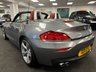 USED 2012 12 BMW Z4 2.0 20i M Sport Convertible 2dr Petrol Manual sDrive Euro 5 (s/s) (184 ps) UK DELIVERY FLAT FEE &pound;175 (SUBJECT TO DEAL) *OVER 100 IMAGES ON OUR WEBSITE*BESPOKE FINANCE ARRANGED*PART EXCHANGE WELCOME*ALL VEHICLES HPI CLEAR
