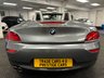 USED 2012 12 BMW Z4 2.0 20i M Sport Convertible 2dr Petrol Manual sDrive Euro 5 (s/s) (184 ps) UK DELIVERY FLAT FEE &pound;175 (SUBJECT TO DEAL) *OVER 100 IMAGES ON OUR WEBSITE*BESPOKE FINANCE ARRANGED*PART EXCHANGE WELCOME*ALL VEHICLES HPI CLEAR
