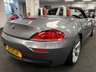 USED 2012 12 BMW Z4 2.0 20i M Sport Convertible 2dr Petrol Manual sDrive Euro 5 (s/s) (184 ps) UK DELIVERY FLAT FEE &pound;175 (SUBJECT TO DEAL) *OVER 100 IMAGES ON OUR WEBSITE*BESPOKE FINANCE ARRANGED*PART EXCHANGE WELCOME*ALL VEHICLES HPI CLEAR