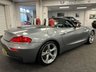 USED 2012 12 BMW Z4 2.0 20i M Sport Convertible 2dr Petrol Manual sDrive Euro 5 (s/s) (184 ps) UK DELIVERY FLAT FEE &pound;175 (SUBJECT TO DEAL) *OVER 100 IMAGES ON OUR WEBSITE*BESPOKE FINANCE ARRANGED*PART EXCHANGE WELCOME*ALL VEHICLES HPI CLEAR