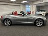 USED 2012 12 BMW Z4 2.0 20i M Sport Convertible 2dr Petrol Manual sDrive Euro 5 (s/s) (184 ps) UK DELIVERY FLAT FEE &pound;175 (SUBJECT TO DEAL) *OVER 100 IMAGES ON OUR WEBSITE*BESPOKE FINANCE ARRANGED*PART EXCHANGE WELCOME*ALL VEHICLES HPI CLEAR