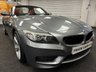 USED 2012 12 BMW Z4 2.0 20i M Sport Convertible 2dr Petrol Manual sDrive Euro 5 (s/s) (184 ps) UK DELIVERY FLAT FEE &pound;175 (SUBJECT TO DEAL) *OVER 100 IMAGES ON OUR WEBSITE*BESPOKE FINANCE ARRANGED*PART EXCHANGE WELCOME*ALL VEHICLES HPI CLEAR