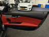 USED 2012 12 BMW Z4 2.0 20i M Sport Convertible 2dr Petrol Manual sDrive Euro 5 (s/s) (184 ps) UK DELIVERY FLAT FEE &pound;175 (SUBJECT TO DEAL) *OVER 100 IMAGES ON OUR WEBSITE*BESPOKE FINANCE ARRANGED*PART EXCHANGE WELCOME*ALL VEHICLES HPI CLEAR