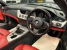 USED 2012 12 BMW Z4 2.0 20i M Sport Convertible 2dr Petrol Manual sDrive Euro 5 (s/s) (184 ps) UK DELIVERY FLAT FEE &pound;175 (SUBJECT TO DEAL) *OVER 100 IMAGES ON OUR WEBSITE*BESPOKE FINANCE ARRANGED*PART EXCHANGE WELCOME*ALL VEHICLES HPI CLEAR