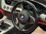 USED 2012 12 BMW Z4 2.0 20i M Sport Convertible 2dr Petrol Manual sDrive Euro 5 (s/s) (184 ps) UK DELIVERY FLAT FEE &pound;175 (SUBJECT TO DEAL) *OVER 100 IMAGES ON OUR WEBSITE*BESPOKE FINANCE ARRANGED*PART EXCHANGE WELCOME*ALL VEHICLES HPI CLEAR