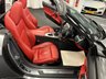 USED 2012 12 BMW Z4 2.0 20i M Sport Convertible 2dr Petrol Manual sDrive Euro 5 (s/s) (184 ps) UK DELIVERY FLAT FEE &pound;175 (SUBJECT TO DEAL) *OVER 100 IMAGES ON OUR WEBSITE*BESPOKE FINANCE ARRANGED*PART EXCHANGE WELCOME*ALL VEHICLES HPI CLEAR