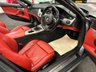 USED 2012 12 BMW Z4 2.0 20i M Sport Convertible 2dr Petrol Manual sDrive Euro 5 (s/s) (184 ps) UK DELIVERY FLAT FEE &pound;175 (SUBJECT TO DEAL) *OVER 100 IMAGES ON OUR WEBSITE*BESPOKE FINANCE ARRANGED*PART EXCHANGE WELCOME*ALL VEHICLES HPI CLEAR