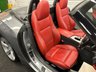 USED 2012 12 BMW Z4 2.0 20i M Sport Convertible 2dr Petrol Manual sDrive Euro 5 (s/s) (184 ps) UK DELIVERY FLAT FEE &pound;175 (SUBJECT TO DEAL) *OVER 100 IMAGES ON OUR WEBSITE*BESPOKE FINANCE ARRANGED*PART EXCHANGE WELCOME*ALL VEHICLES HPI CLEAR