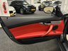 USED 2012 12 BMW Z4 2.0 20i M Sport Convertible 2dr Petrol Manual sDrive Euro 5 (s/s) (184 ps) UK DELIVERY FLAT FEE &pound;175 (SUBJECT TO DEAL) *OVER 100 IMAGES ON OUR WEBSITE*BESPOKE FINANCE ARRANGED*PART EXCHANGE WELCOME*ALL VEHICLES HPI CLEAR