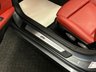 USED 2012 12 BMW Z4 2.0 20i M Sport Convertible 2dr Petrol Manual sDrive Euro 5 (s/s) (184 ps) UK DELIVERY FLAT FEE &pound;175 (SUBJECT TO DEAL) *OVER 100 IMAGES ON OUR WEBSITE*BESPOKE FINANCE ARRANGED*PART EXCHANGE WELCOME*ALL VEHICLES HPI CLEAR