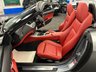 USED 2012 12 BMW Z4 2.0 20i M Sport Convertible 2dr Petrol Manual sDrive Euro 5 (s/s) (184 ps) UK DELIVERY FLAT FEE &pound;175 (SUBJECT TO DEAL) *OVER 100 IMAGES ON OUR WEBSITE*BESPOKE FINANCE ARRANGED*PART EXCHANGE WELCOME*ALL VEHICLES HPI CLEAR