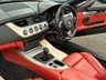 USED 2012 12 BMW Z4 2.0 20i M Sport Convertible 2dr Petrol Manual sDrive Euro 5 (s/s) (184 ps) UK DELIVERY FLAT FEE &pound;175 (SUBJECT TO DEAL) *OVER 100 IMAGES ON OUR WEBSITE*BESPOKE FINANCE ARRANGED*PART EXCHANGE WELCOME*ALL VEHICLES HPI CLEAR
