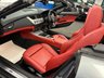 USED 2012 12 BMW Z4 2.0 20i M Sport Convertible 2dr Petrol Manual sDrive Euro 5 (s/s) (184 ps) UK DELIVERY FLAT FEE &pound;175 (SUBJECT TO DEAL) *OVER 100 IMAGES ON OUR WEBSITE*BESPOKE FINANCE ARRANGED*PART EXCHANGE WELCOME*ALL VEHICLES HPI CLEAR