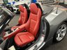 USED 2012 12 BMW Z4 2.0 20i M Sport Convertible 2dr Petrol Manual sDrive Euro 5 (s/s) (184 ps) UK DELIVERY FLAT FEE &pound;175 (SUBJECT TO DEAL) *OVER 100 IMAGES ON OUR WEBSITE*BESPOKE FINANCE ARRANGED*PART EXCHANGE WELCOME*ALL VEHICLES HPI CLEAR