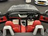 USED 2012 12 BMW Z4 2.0 20i M Sport Convertible 2dr Petrol Manual sDrive Euro 5 (s/s) (184 ps) UK DELIVERY FLAT FEE &pound;175 (SUBJECT TO DEAL) *OVER 100 IMAGES ON OUR WEBSITE*BESPOKE FINANCE ARRANGED*PART EXCHANGE WELCOME*ALL VEHICLES HPI CLEAR