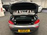USED 2012 12 BMW Z4 2.0 20i M Sport Convertible 2dr Petrol Manual sDrive Euro 5 (s/s) (184 ps) UK DELIVERY FLAT FEE &pound;175 (SUBJECT TO DEAL) *OVER 100 IMAGES ON OUR WEBSITE*BESPOKE FINANCE ARRANGED*PART EXCHANGE WELCOME*ALL VEHICLES HPI CLEAR