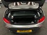 USED 2012 12 BMW Z4 2.0 20i M Sport Convertible 2dr Petrol Manual sDrive Euro 5 (s/s) (184 ps) UK DELIVERY FLAT FEE &pound;175 (SUBJECT TO DEAL) *OVER 100 IMAGES ON OUR WEBSITE*BESPOKE FINANCE ARRANGED*PART EXCHANGE WELCOME*ALL VEHICLES HPI CLEAR