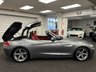 USED 2012 12 BMW Z4 2.0 20i M Sport Convertible 2dr Petrol Manual sDrive Euro 5 (s/s) (184 ps) UK DELIVERY FLAT FEE &pound;175 (SUBJECT TO DEAL) *OVER 100 IMAGES ON OUR WEBSITE*BESPOKE FINANCE ARRANGED*PART EXCHANGE WELCOME*ALL VEHICLES HPI CLEAR