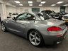 USED 2012 12 BMW Z4 2.0 20i M Sport Convertible 2dr Petrol Manual sDrive Euro 5 (s/s) (184 ps) UK DELIVERY FLAT FEE &pound;175 (SUBJECT TO DEAL) *OVER 100 IMAGES ON OUR WEBSITE*BESPOKE FINANCE ARRANGED*PART EXCHANGE WELCOME*ALL VEHICLES HPI CLEAR
