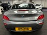 USED 2012 12 BMW Z4 2.0 20i M Sport Convertible 2dr Petrol Manual sDrive Euro 5 (s/s) (184 ps) UK DELIVERY FLAT FEE &pound;175 (SUBJECT TO DEAL) *OVER 100 IMAGES ON OUR WEBSITE*BESPOKE FINANCE ARRANGED*PART EXCHANGE WELCOME*ALL VEHICLES HPI CLEAR