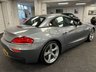 USED 2012 12 BMW Z4 2.0 20i M Sport Convertible 2dr Petrol Manual sDrive Euro 5 (s/s) (184 ps) UK DELIVERY FLAT FEE &pound;175 (SUBJECT TO DEAL) *OVER 100 IMAGES ON OUR WEBSITE*BESPOKE FINANCE ARRANGED*PART EXCHANGE WELCOME*ALL VEHICLES HPI CLEAR