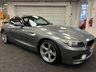 USED 2012 12 BMW Z4 2.0 20i M Sport Convertible 2dr Petrol Manual sDrive Euro 5 (s/s) (184 ps) UK DELIVERY FLAT FEE &pound;175 (SUBJECT TO DEAL) *OVER 100 IMAGES ON OUR WEBSITE*BESPOKE FINANCE ARRANGED*PART EXCHANGE WELCOME*ALL VEHICLES HPI CLEAR