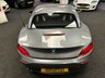 USED 2012 12 BMW Z4 2.0 20i M Sport Convertible 2dr Petrol Manual sDrive Euro 5 (s/s) (184 ps) UK DELIVERY FLAT FEE &pound;175 (SUBJECT TO DEAL) *OVER 100 IMAGES ON OUR WEBSITE*BESPOKE FINANCE ARRANGED*PART EXCHANGE WELCOME*ALL VEHICLES HPI CLEAR