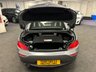 USED 2012 12 BMW Z4 2.0 20i M Sport Convertible 2dr Petrol Manual sDrive Euro 5 (s/s) (184 ps) UK DELIVERY FLAT FEE &pound;175 (SUBJECT TO DEAL) *OVER 100 IMAGES ON OUR WEBSITE*BESPOKE FINANCE ARRANGED*PART EXCHANGE WELCOME*ALL VEHICLES HPI CLEAR
