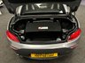 USED 2012 12 BMW Z4 2.0 20i M Sport Convertible 2dr Petrol Manual sDrive Euro 5 (s/s) (184 ps) UK DELIVERY FLAT FEE &pound;175 (SUBJECT TO DEAL) *OVER 100 IMAGES ON OUR WEBSITE*BESPOKE FINANCE ARRANGED*PART EXCHANGE WELCOME*ALL VEHICLES HPI CLEAR
