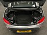 USED 2012 12 BMW Z4 2.0 20i M Sport Convertible 2dr Petrol Manual sDrive Euro 5 (s/s) (184 ps) UK DELIVERY FLAT FEE &pound;175 (SUBJECT TO DEAL) *OVER 100 IMAGES ON OUR WEBSITE*BESPOKE FINANCE ARRANGED*PART EXCHANGE WELCOME*ALL VEHICLES HPI CLEAR