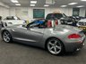 USED 2012 12 BMW Z4 2.0 20i M Sport Convertible 2dr Petrol Manual sDrive Euro 5 (s/s) (184 ps) UK DELIVERY FLAT FEE &pound;175 (SUBJECT TO DEAL) *OVER 100 IMAGES ON OUR WEBSITE*BESPOKE FINANCE ARRANGED*PART EXCHANGE WELCOME*ALL VEHICLES HPI CLEAR