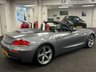 USED 2012 12 BMW Z4 2.0 20i M Sport Convertible 2dr Petrol Manual sDrive Euro 5 (s/s) (184 ps) UK DELIVERY FLAT FEE &pound;175 (SUBJECT TO DEAL) *OVER 100 IMAGES ON OUR WEBSITE*BESPOKE FINANCE ARRANGED*PART EXCHANGE WELCOME*ALL VEHICLES HPI CLEAR