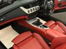 USED 2012 12 BMW Z4 2.0 20i M Sport Convertible 2dr Petrol Manual sDrive Euro 5 (s/s) (184 ps) UK DELIVERY FLAT FEE &pound;175 (SUBJECT TO DEAL) *OVER 100 IMAGES ON OUR WEBSITE*BESPOKE FINANCE ARRANGED*PART EXCHANGE WELCOME*ALL VEHICLES HPI CLEAR