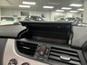 USED 2012 12 BMW Z4 2.0 20i M Sport Convertible 2dr Petrol Manual sDrive Euro 5 (s/s) (184 ps) UK DELIVERY FLAT FEE &pound;175 (SUBJECT TO DEAL) *OVER 100 IMAGES ON OUR WEBSITE*BESPOKE FINANCE ARRANGED*PART EXCHANGE WELCOME*ALL VEHICLES HPI CLEAR