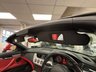 USED 2012 12 BMW Z4 2.0 20i M Sport Convertible 2dr Petrol Manual sDrive Euro 5 (s/s) (184 ps) UK DELIVERY FLAT FEE &pound;175 (SUBJECT TO DEAL) *OVER 100 IMAGES ON OUR WEBSITE*BESPOKE FINANCE ARRANGED*PART EXCHANGE WELCOME*ALL VEHICLES HPI CLEAR