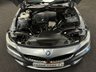 USED 2012 12 BMW Z4 2.0 20i M Sport Convertible 2dr Petrol Manual sDrive Euro 5 (s/s) (184 ps) UK DELIVERY FLAT FEE &pound;175 (SUBJECT TO DEAL) *OVER 100 IMAGES ON OUR WEBSITE*BESPOKE FINANCE ARRANGED*PART EXCHANGE WELCOME*ALL VEHICLES HPI CLEAR