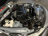 USED 2012 12 BMW Z4 2.0 20i M Sport Convertible 2dr Petrol Manual sDrive Euro 5 (s/s) (184 ps) UK DELIVERY FLAT FEE &pound;175 (SUBJECT TO DEAL) *OVER 100 IMAGES ON OUR WEBSITE*BESPOKE FINANCE ARRANGED*PART EXCHANGE WELCOME*ALL VEHICLES HPI CLEAR