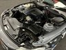 USED 2012 12 BMW Z4 2.0 20i M Sport Convertible 2dr Petrol Manual sDrive Euro 5 (s/s) (184 ps) UK DELIVERY FLAT FEE &pound;175 (SUBJECT TO DEAL) *OVER 100 IMAGES ON OUR WEBSITE*BESPOKE FINANCE ARRANGED*PART EXCHANGE WELCOME*ALL VEHICLES HPI CLEAR
