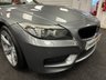 USED 2012 12 BMW Z4 2.0 20i M Sport Convertible 2dr Petrol Manual sDrive Euro 5 (s/s) (184 ps) UK DELIVERY FLAT FEE &pound;175 (SUBJECT TO DEAL) *OVER 100 IMAGES ON OUR WEBSITE*BESPOKE FINANCE ARRANGED*PART EXCHANGE WELCOME*ALL VEHICLES HPI CLEAR