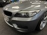USED 2012 12 BMW Z4 2.0 20i M Sport Convertible 2dr Petrol Manual sDrive Euro 5 (s/s) (184 ps) UK DELIVERY FLAT FEE &pound;175 (SUBJECT TO DEAL) *OVER 100 IMAGES ON OUR WEBSITE*BESPOKE FINANCE ARRANGED*PART EXCHANGE WELCOME*ALL VEHICLES HPI CLEAR