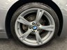 USED 2012 12 BMW Z4 2.0 20i M Sport Convertible 2dr Petrol Manual sDrive Euro 5 (s/s) (184 ps) UK DELIVERY FLAT FEE &pound;175 (SUBJECT TO DEAL) *OVER 100 IMAGES ON OUR WEBSITE*BESPOKE FINANCE ARRANGED*PART EXCHANGE WELCOME*ALL VEHICLES HPI CLEAR