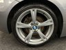 USED 2012 12 BMW Z4 2.0 20i M Sport Convertible 2dr Petrol Manual sDrive Euro 5 (s/s) (184 ps) UK DELIVERY FLAT FEE &pound;175 (SUBJECT TO DEAL) *OVER 100 IMAGES ON OUR WEBSITE*BESPOKE FINANCE ARRANGED*PART EXCHANGE WELCOME*ALL VEHICLES HPI CLEAR