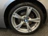 USED 2012 12 BMW Z4 2.0 20i M Sport Convertible 2dr Petrol Manual sDrive Euro 5 (s/s) (184 ps) UK DELIVERY FLAT FEE &pound;175 (SUBJECT TO DEAL) *OVER 100 IMAGES ON OUR WEBSITE*BESPOKE FINANCE ARRANGED*PART EXCHANGE WELCOME*ALL VEHICLES HPI CLEAR
