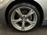 USED 2012 12 BMW Z4 2.0 20i M Sport Convertible 2dr Petrol Manual sDrive Euro 5 (s/s) (184 ps) UK DELIVERY FLAT FEE &pound;175 (SUBJECT TO DEAL) *OVER 100 IMAGES ON OUR WEBSITE*BESPOKE FINANCE ARRANGED*PART EXCHANGE WELCOME*ALL VEHICLES HPI CLEAR