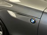 USED 2012 12 BMW Z4 2.0 20i M Sport Convertible 2dr Petrol Manual sDrive Euro 5 (s/s) (184 ps) UK DELIVERY FLAT FEE &pound;175 (SUBJECT TO DEAL) *OVER 100 IMAGES ON OUR WEBSITE*BESPOKE FINANCE ARRANGED*PART EXCHANGE WELCOME*ALL VEHICLES HPI CLEAR