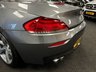 USED 2012 12 BMW Z4 2.0 20i M Sport Convertible 2dr Petrol Manual sDrive Euro 5 (s/s) (184 ps) UK DELIVERY FLAT FEE &pound;175 (SUBJECT TO DEAL) *OVER 100 IMAGES ON OUR WEBSITE*BESPOKE FINANCE ARRANGED*PART EXCHANGE WELCOME*ALL VEHICLES HPI CLEAR