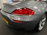 USED 2012 12 BMW Z4 2.0 20i M Sport Convertible 2dr Petrol Manual sDrive Euro 5 (s/s) (184 ps) UK DELIVERY FLAT FEE &pound;175 (SUBJECT TO DEAL) *OVER 100 IMAGES ON OUR WEBSITE*BESPOKE FINANCE ARRANGED*PART EXCHANGE WELCOME*ALL VEHICLES HPI CLEAR