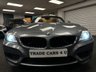 USED 2012 12 BMW Z4 2.0 20i M Sport Convertible 2dr Petrol Manual sDrive Euro 5 (s/s) (184 ps) UK DELIVERY FLAT FEE &pound;175 (SUBJECT TO DEAL) *OVER 100 IMAGES ON OUR WEBSITE*BESPOKE FINANCE ARRANGED*PART EXCHANGE WELCOME*ALL VEHICLES HPI CLEAR